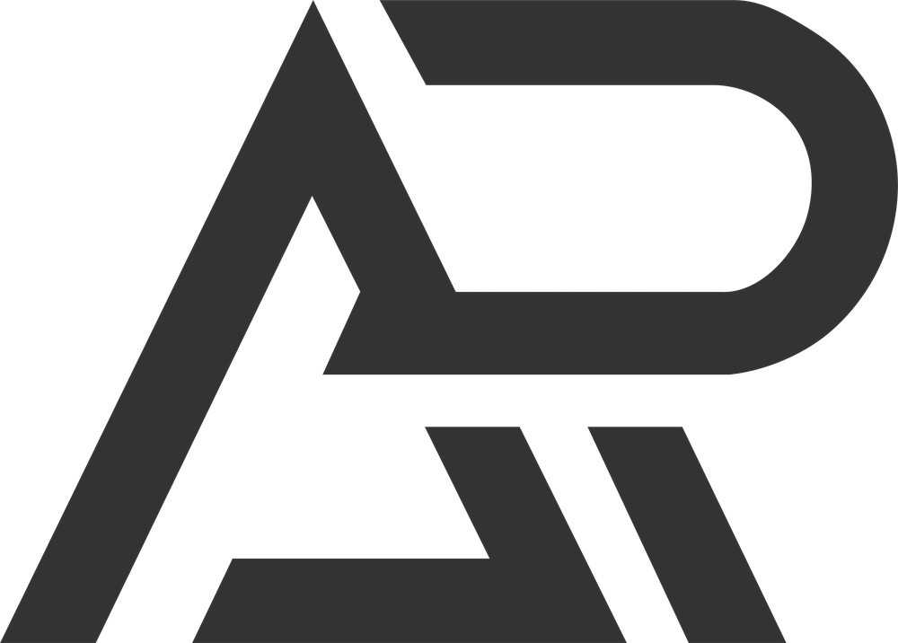 Website logo